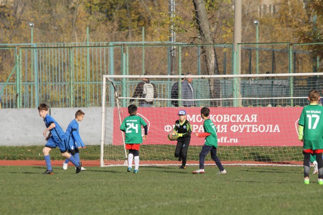 3 Тур